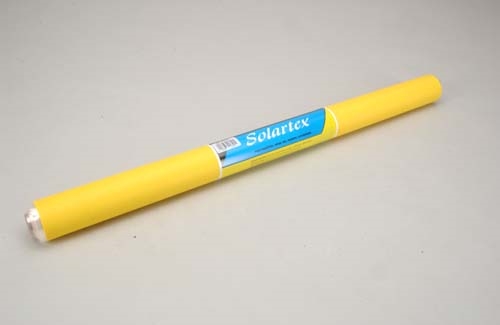 10M SOLARTEX YELLOW  5523245